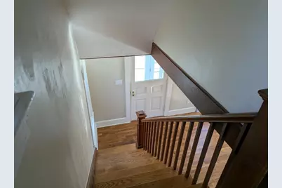 38 Anthony, Dartmouth, MA 02748 - Photo 32