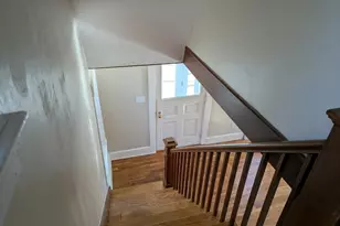 38 Anthony, Dartmouth, MA 02748 - Photo 32