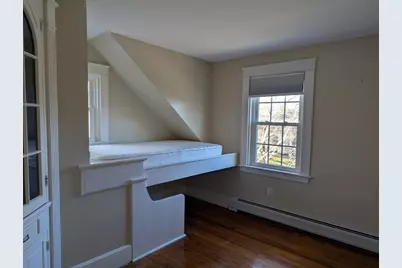 38 Anthony, Dartmouth, MA 02748 - Photo 20