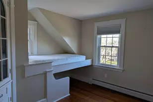 38 Anthony, Dartmouth, MA 02748 - Photo 20