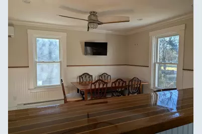 38 Anthony, Dartmouth, MA 02748 - Photo 12