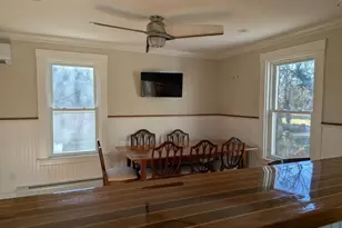 38 Anthony, Dartmouth, MA 02748 - Photo 12