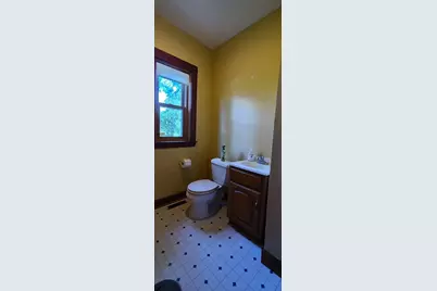 370R Grove, Boston, MA 02132 - Photo 12