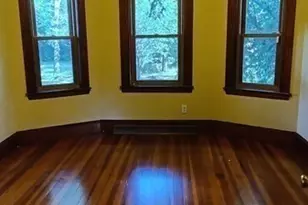 370R Grove, Boston, MA 02132 - Photo 8