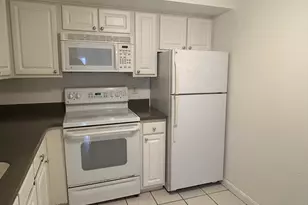 329-1 Harvard St, Cambridge, MA 02139 - Photo 4