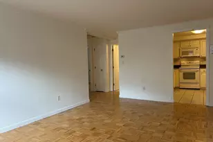 329-1 Harvard St, Cambridge, MA 02139 - Photo 6