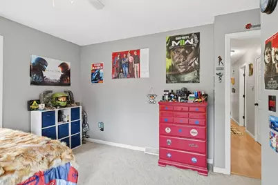 19 Greenwood St, Agawam, MA 01001 - Photo 26