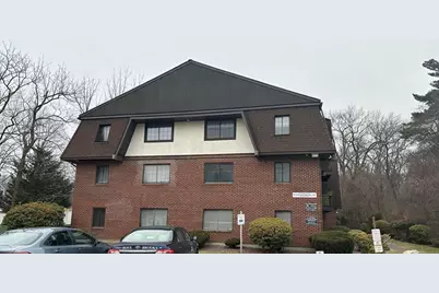 47 West St #C4, Randolph, MA 02368 - Photo 2