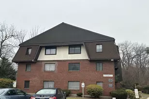 47 West St, Randolph, MA 02368 - Photo 2