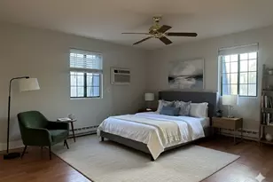 47 West St, Randolph, MA 02368 - Photo 8