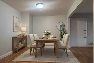 47 West St #C4, Randolph, MA 02368 - Photo 6