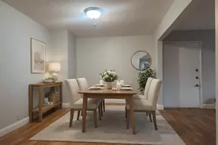 47 West St, Randolph, MA 02368 - Photo 6