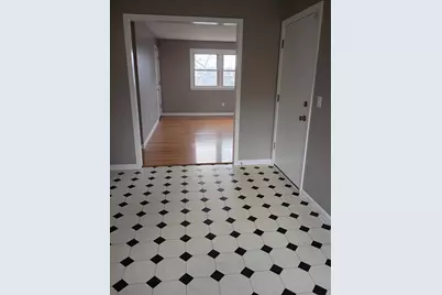 23 Bliss St. #2, Fall River, MA 02720 - Photo 6