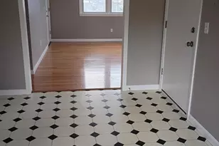 23 Bliss St, Fall River, MA 02720 - Photo 6