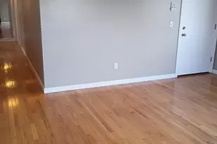 23 Bliss St, Fall River, MA 02720 - Photo 12