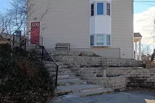 23 Bliss St, Fall River, MA 02720 - Photo 4