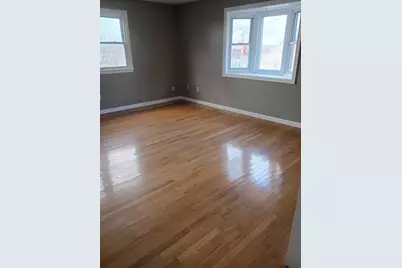 23 Bliss St. #2, Fall River, MA 02720 - Photo 10