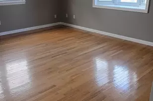 23 Bliss St, Fall River, MA 02720 - Photo 10