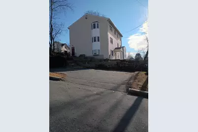 23 Bliss St. #2, Fall River, MA 02720 - Photo 1