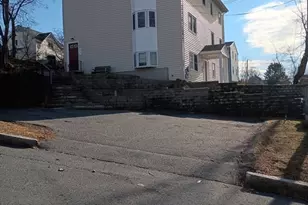 23 Bliss St, Fall River, MA 02720 - Photo 1