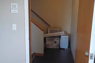 23 Bliss St, Fall River, MA 02720 - Photo 14