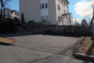 23 Bliss St, Fall River, MA 02720 - Photo 2