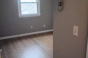 23 Bliss St, Fall River, MA 02720 - Photo 20