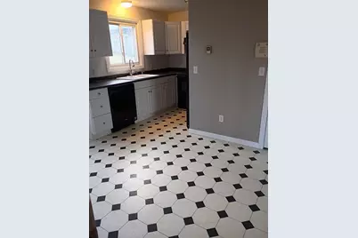 23 Bliss St. #2, Fall River, MA 02720 - Photo 4