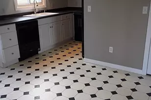 23 Bliss St, Fall River, MA 02720 - Photo 4