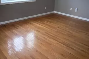 23 Bliss St, Fall River, MA 02720 - Photo 12