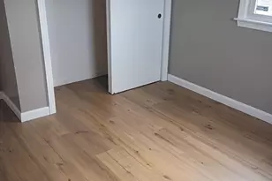 23 Bliss St, Fall River, MA 02720 - Photo 22