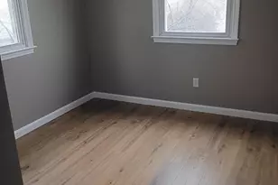 23 Bliss St, Fall River, MA 02720 - Photo 24