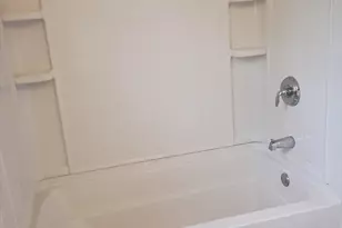 23 Bliss St, Fall River, MA 02720 - Photo 18