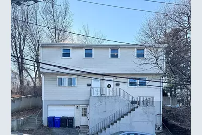 5-7 N Crescent Circuit, Boston, MA 02135 - Photo 1