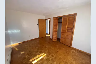 189 Ferry St #1, Malden, MA 02148 - Photo 8