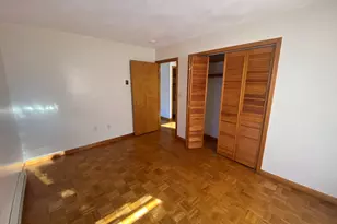 189 Ferry St, Malden, MA 02148 - Photo 8