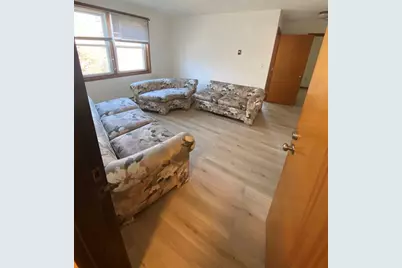 189 Ferry Street #2, Malden, MA 02148 - Photo 1