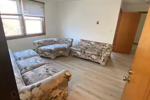 189 Ferry St, Malden, MA 02148 - Photo 1