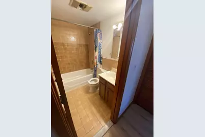 189 Ferry Street #2, Malden, MA 02148 - Photo 10