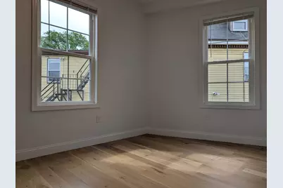 38 Regent St #2, Boston, MA 02119 - Photo 12