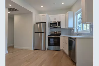 38 Regent St #2, Boston, MA 02119 - Photo 2