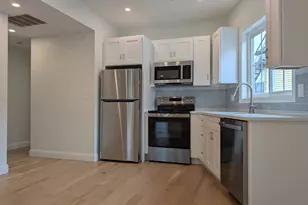 38 Regent St, Boston, MA 02119 - Photo 2