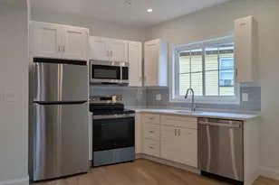 38 Regent St, Boston, MA 02119 - Photo 4