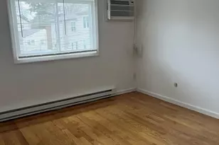 210-214 Middle St, Weymouth, MA 02189 - Photo 4