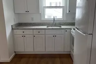 210-214 Middle St, Weymouth, MA 02189 - Photo 2