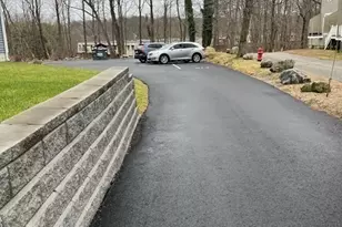 210-214 Middle St, Weymouth, MA 02189 - Photo 10