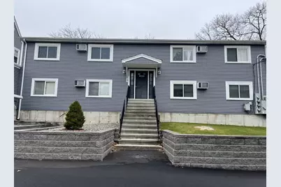 210-214 Middle Street #d, Weymouth, MA 02189 - Photo 1