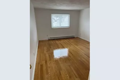 210-214 Middle Street #d, Weymouth, MA 02189 - Photo 6