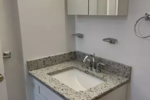 210-214 Middle St, Weymouth, MA 02189 - Photo 8