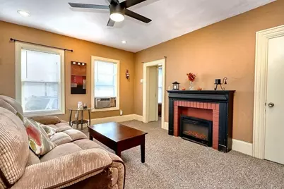 59 Dartmouth #2, Everett, MA 02149 - Photo 6